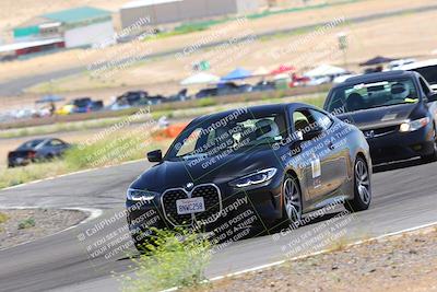 media/May-21-2022-Touge2Track (Sat) [[50569774fc]]/Beginner/100pm-200pm turn 7/